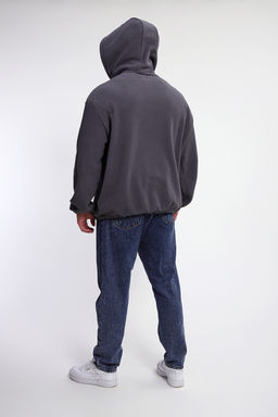 Худи 36990 - Berchelli фото 31