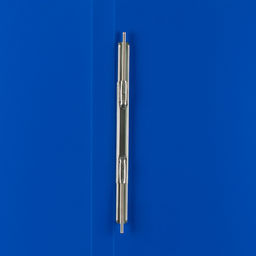 Expert Complete Premier Папка пруж.скоросш. A4 600 мкм 20 мм волокно 4 шт. красный 2205523