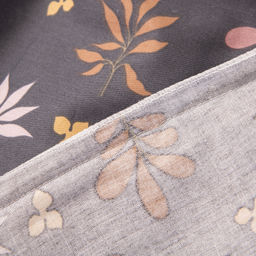 Комплект постельного белья Люкс Сатин 100% хлопок на резинке AR374 2 спальный/70-70 2 шт;50-70 2 шт - Ситрейд фото 10