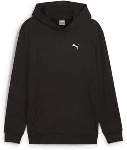 Джемпер мужской