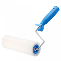 Валик "Стандарт" 180мм, д60мм, поролон 10мм (Россия)