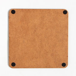 Цена за 2 шт. Набор кухонный Мама: прихватка, подставка под горячее - Доляна фото 5