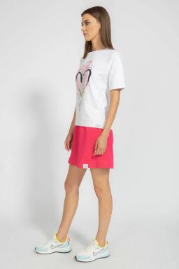 Футболка 402660 - Kivviwear фото 13