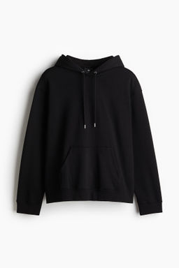 Conjunto de sudadera y joggers Loose Fit - H&m фото 13