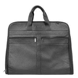 мужской кожаный портплед Barcelo Biagi