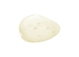 Очищающая пенка для юной кожи 100 мл - Green mama фото 5