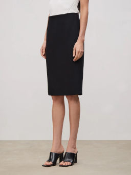 ЕМКА / Юбка-карандаш - Emka фото 3