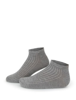 Gri _orap - Pierre cardin фото 2