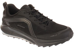 Кроссовки Strobbs C3543-3