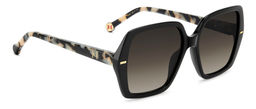 Солнцезащитные очки CAROLINA HERRERA HER 0332/G/S