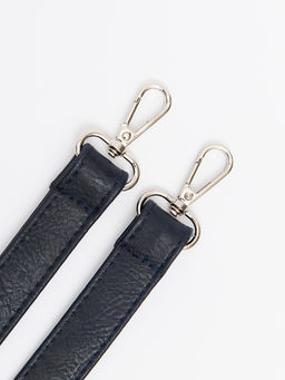 1340 99 70/512 70 Сумка женская