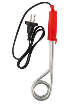 Цена за 2 шт. Кипятильник электрический Матрёна МА-035 (1,2 кВт) 006908