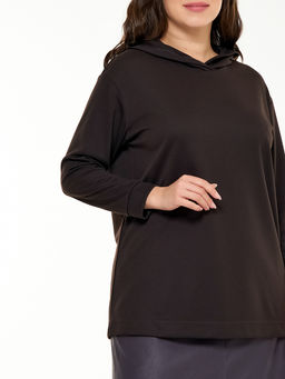 Худи - Olsi фото 3