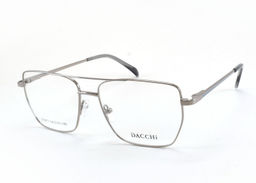 DACCHI 31677 C6 54-15-140