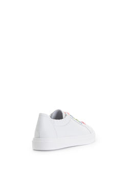 УЦЕНКА Кеды 2437030 - Belwest фото 3