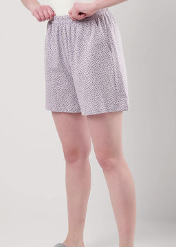 Шорты женские для дома - Clever wear фото 3