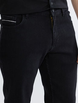 779 Regular Fit Erkek Jean Pantolon