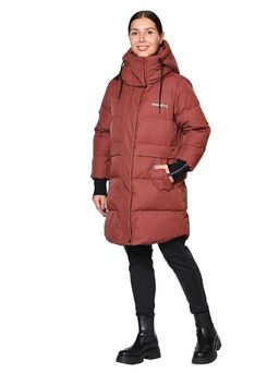 Куртка B-0113 Snow Headquarter  фото 59