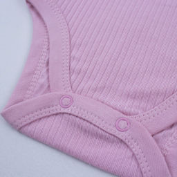 Комплект Youlala рибана хлопок  фото 6