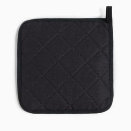 Набор подарочный Доляна Глава семьи: варежка 20х28 см, прихватка 17х17 см, 2 лопатки  фото 6