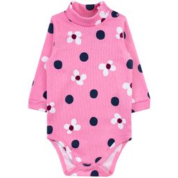 Боди кашкорсе 1316400206