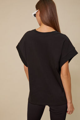 Джемпер 290.3