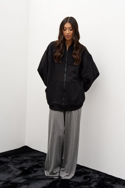 Джемпер А2017 - Annete фото 7