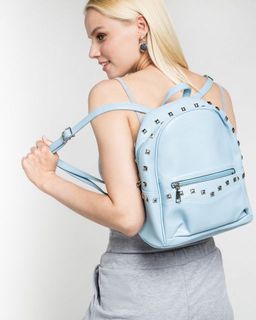 Рюкзак жен. - Incity фото 3