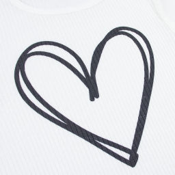 Комплект рибана 7006700101 - Youlala фото 11