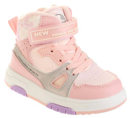 Оксфорд Tom-Miki T-10705-B