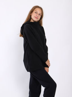 Толстовка флисовая дл мальчика девочки Респект Ладошки  фото 31