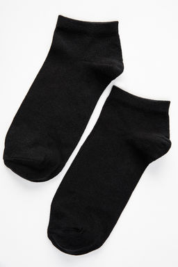 Носки мужские Стиль (набор 5 пар)