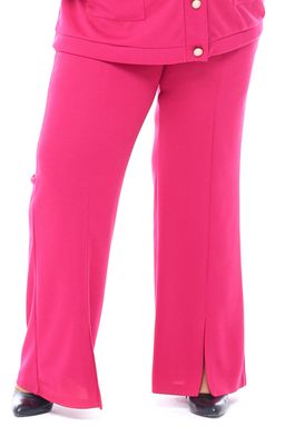 Брюки-2438 - Lady maria фото 12