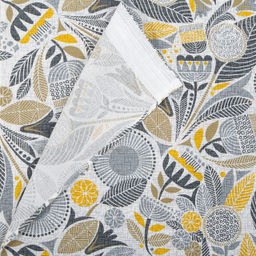 Шторы для гостиной с подхватом Талавера 145*260/Шторы: 1 шт.- 145*260, подхваты: 1 шт. Шторы АРТ ДИЗАЙН для гостиной  фото 3