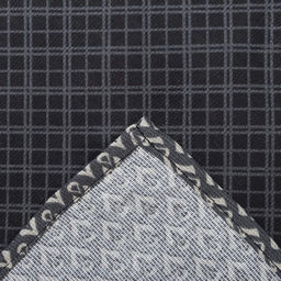 Кухонный набор Папа готовит лучше всех: фартук, прихватка, полотенце