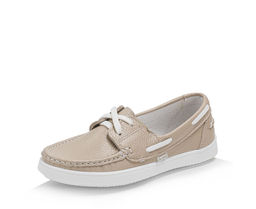 Топсайдеры Captor 1539-3