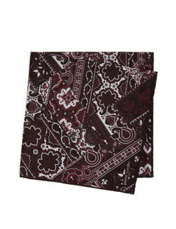 Bordo Mendil