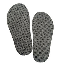 Носки-чарапе арт.901-12/Step меховые Фламбе - Altro фото 4