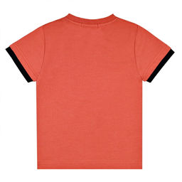 Футболка для мальчика