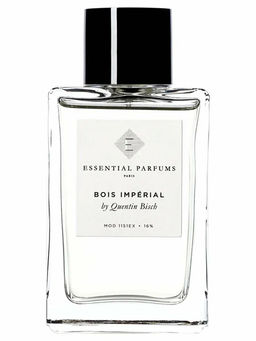 Essential Parfums Bois Imperial 100ml edp