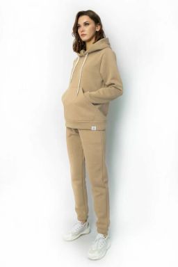 Костюм 4052-4053 - Kivviwear фото 8