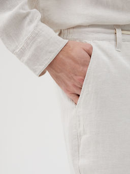 Мужские Брюки - Mossmore фото 14