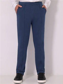 брюки 1ПББ3460176 - Апрель фото 3