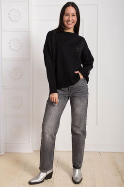 Джемпер женский Л475 - Olsarri фото 25