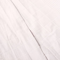 Постельное бельё Этель 1.5 сп Light touch 155*210см, 160*240см, 50*70-2шт,цв.серый, 130гр/м2,100% хлопок  фото 2