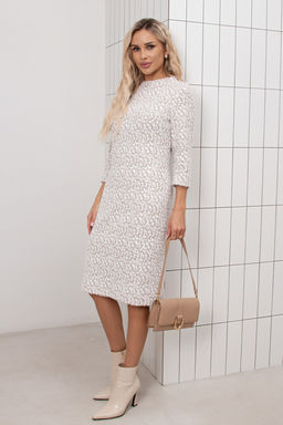 VALENTINA Платье Жанель №1