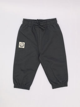 CRB wear / CSBB 70556-48-436 Брюки для мальчика,темно-серый/Ex.Cherubino