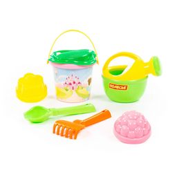 Набор №180 - Полесье фото 4