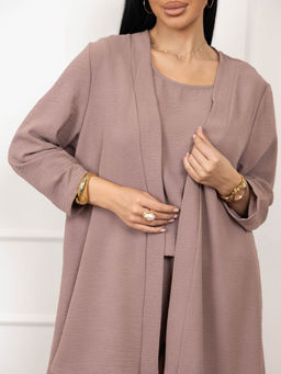 Костюм мод.2142/1 - Барболета фото 7