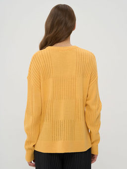 Джемпер женский 9242-94154 - Vay фото 10